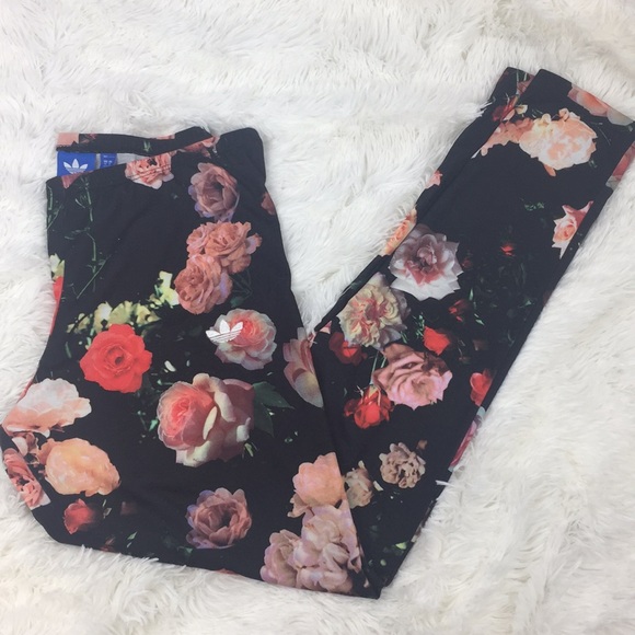 adidas rose print adidas rose print